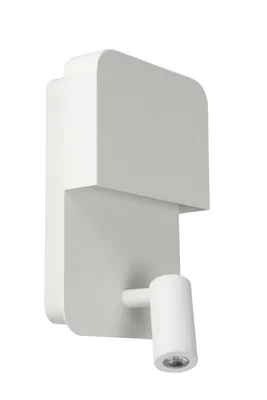 Obrázek produktu pro Lucide 79200/08/31