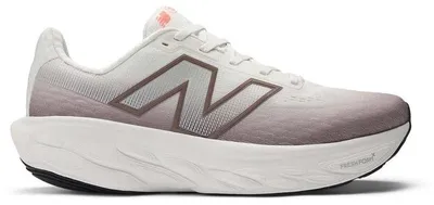 Produktbild von New Balance M1080V14 EARTH SHADOW 45