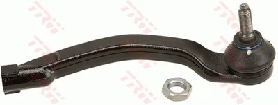 Produktbild von Trw Spurstangenkopf Vorderachse Rechts Jte1061