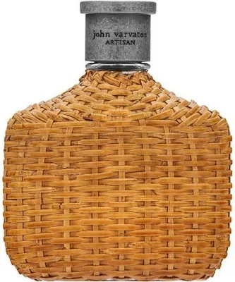 Image de John Varvatos Artisan Eau de Toilette pour hommes 75 ml