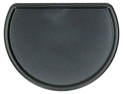 Image de DeLonghi ES0075809 Couvercle du réservoir d'eau pour EN165 EN265 Citiz & Milk Nespresso