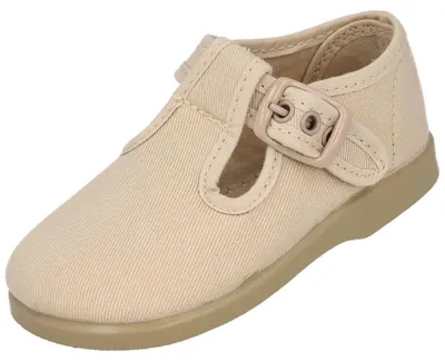 Obrázok produktu pre Topánky L&R Shoes 070-393146 pre Chlapčenské