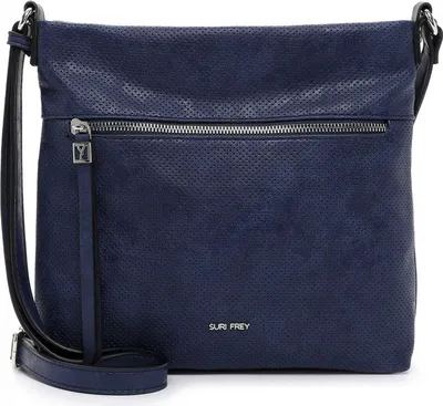 Produktbild von Suri Frey Suzy Umhängetasche 25 cm