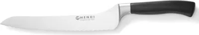 Zdjęcie produktu dla Hendi 844281, Stal nierdzewna, 1 szt.