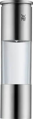 Produktbild von WMF Pfeffermühle 18cm Cromargan