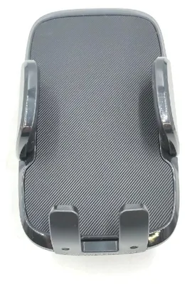 Produktbild von CIRYCASE Handyhalterung Auto Saugkraft Halterung Smartphone Kfz Halter