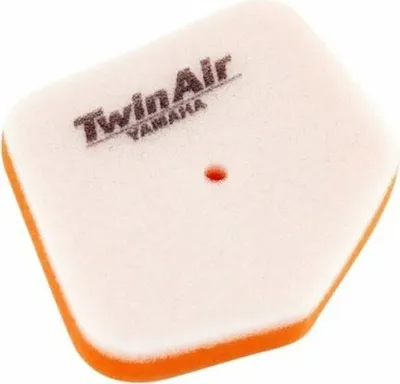 Obrázok produktu pre Vzduchový filter TWIN AIR - 152417