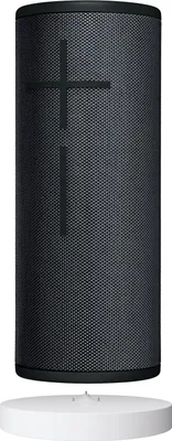 Obrázok produktu pre Ultimate Ears 984-001360, 40 x 80 mm, 3,81 cm, 90 - 20000 Hz, 4 ohm, 90 dB, Bezdrôtový