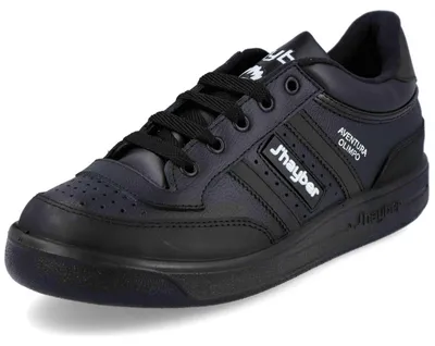 Immagine prodotto di Scarpe da running J'Hayber 070-213175 da Uomo