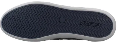 Produktbild von GEOX Schuhe, Produktcode U26BCA 0PT22, Blau