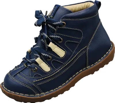 Produktbild von Planets 313 Winterschuhe Damen