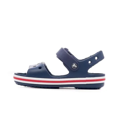 Produktbild von Crocs Schuhe Bayaband, 2054004CC