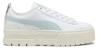 Produktbild von Puma Mayze Lux Wns