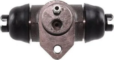 Image de Cylindre de frein de roue