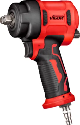 Produktbild von VIGOR Mini Schlagschrauber V5671N Lösemoment maximal [Nm]: 1200 Nm 1/2"