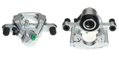 Produktbild von BREMBO Bremssattel Ø42mm Hinten Rechts Links für MERCEDES-BENZ Glk-Klasse