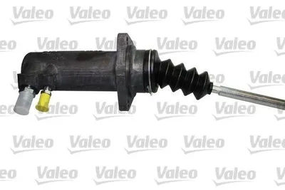 Image de Cylindre récepteur (embrayage)