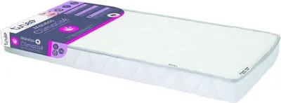 Produktbild von Kindermatratze Tineo Air-conditioned 60 x 120 x 10 cm
