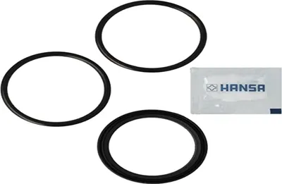 Produktbild von O-Ring 59904891 für Hansa-Armaturen O-Ringe