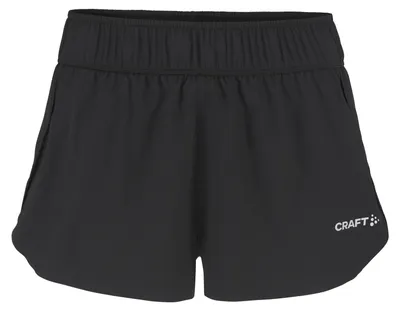 Produktbild von craft ADV Essence 2" 2 Damenshorts L