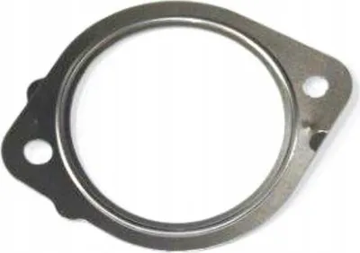 Obrázok produktu pre VOLVO XC90 V8 tesnenie výfukového katalyzátora OE 30650974