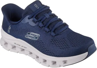 Obrázok produktu pre Skechers Glide-step Pro - Elron 232941-NVY Pánske