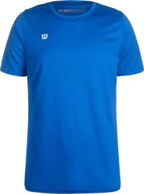 Zdjęcie produktu dla Koszulki Wilson OUTBBM0631