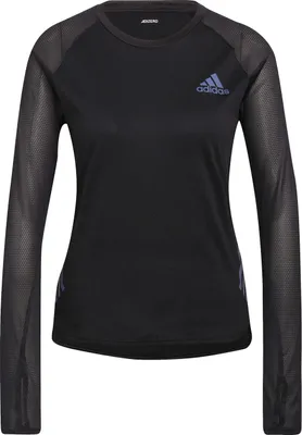 Immagine prodotto di Magliette Adidas Adizero H57746