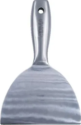 Produktbild von EDMA 181055, 1 Stück(e), 120 g