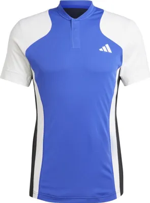 Zdjęcie produktu dla Koszulki Adidas Pro Freelift Heat.rdy 2024 IT2262