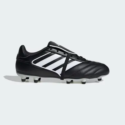 Produktbild von ADIDAS COPA GLORO II FG Core Black / Cloud White / Cloud White 45.5