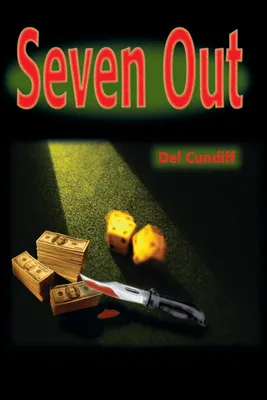 Produktbild von Seven Out