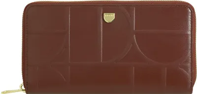 Image de DuDu Up Porte-monnaie protection RFID Cuir 20 cm