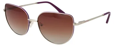 Imagen del producto de FUNKY BUDDHA SUNGLASSES Gafas de sol FBS2029 59001