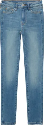 Image de Jeans Tom Tailor Skinny Fit pour femme