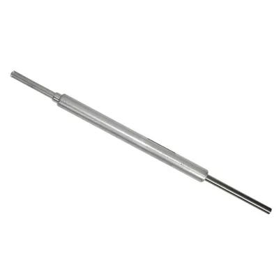 Zdjęcie produktu dla Kaseta blokująca bez głowicy SR dla SF11-NCX-ELO-LITE-700C