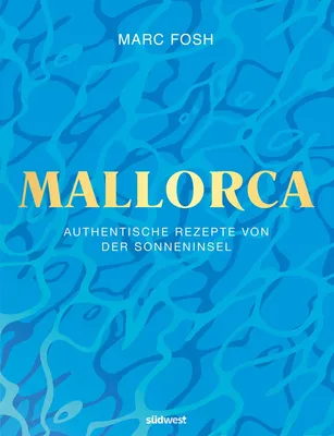Immagine prodotto di Mallorca