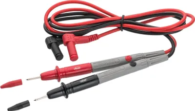 Produktbild von VIGOR Messkabel, für V4324, V4324-2