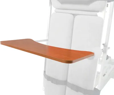 Produktbild von Ferrox Ablage für Tilt Table Raffaello und Michelangelo