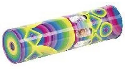 Produktbild von Goki 14156, Kaleidoskop, 3 Jahr(e)
