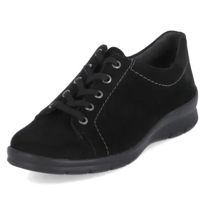 Produktbild von Semler Schuhe Xenia, X2015042001, Größe: 37,5