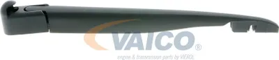 Produktbild von VAICO V42-9592 Wischerarm Scheibenwischerarm Hinten für CITROËN Berlingo / Berlingo First (MF, GJK, GFK)