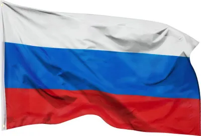 Obrázok produktu pre PHENO FLAGS Vlajka Ruska 90 x 150 cm Vlajka Ruskej federácie Rusko 2 očká