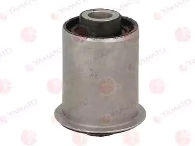 Produktbild von Lagerung Lenker für NISSAN Pathfinder III (R51) Hinten Links Rechts Vorne Unten J51028AYMT YAMATO