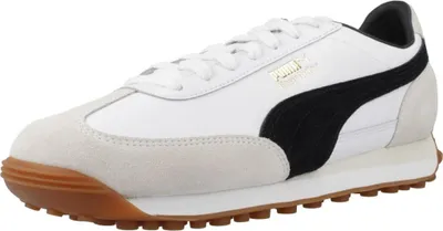 Image de Puma Sneakers 399025-01 in Multicolored color size 43