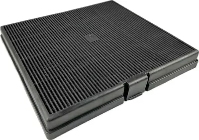 Image de Filtre à charbon actif AIR2GO pour DeDietrich 77X9377 / AH4063U1