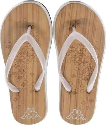 Produktbild von Flip-Flops Kappa 31138MW-A41 für Mädchen