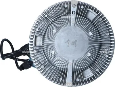 Obrázok produktu pre Spojka, ventilátor chladiča NRF 49065