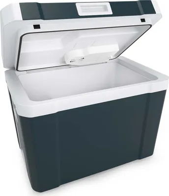 Produktbild von Tristar Cool box | KB-7535 | 35 L | 230 V | E