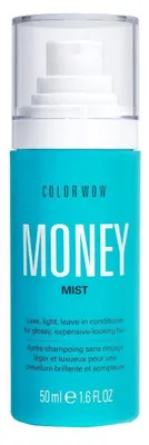 Imagen del producto de Color Wow Money Mist, 50 ml